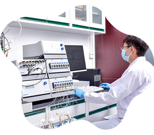 Genome Database